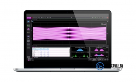 球派体育nba直播
