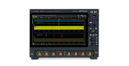 光通讯测试设备 | 美佳特科技-通用电子测试测量仪器科技服务公司