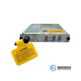 示波器 | 美佳特科技-通用电子测试测量仪器科技服务公司