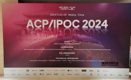 球派体育nba直播