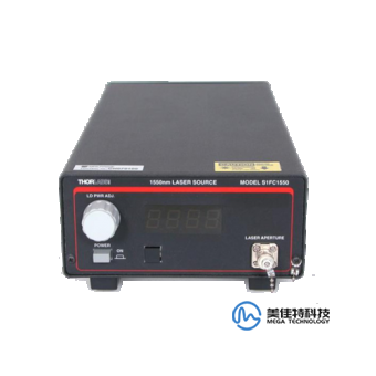 可调光源 | 美佳特科技-通用电子测试测量仪器科技服务公司