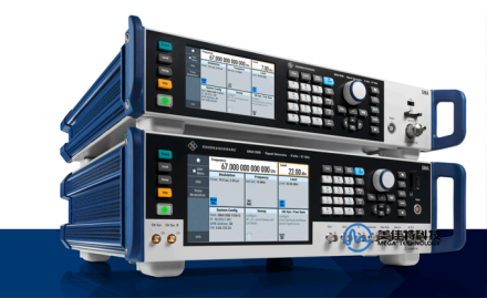 球派体育nba直播