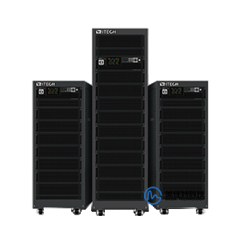 球派体育nba直播