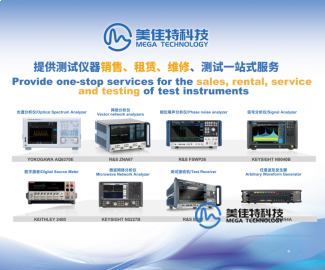 球派体育nba直播