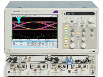 球派体育nba直播