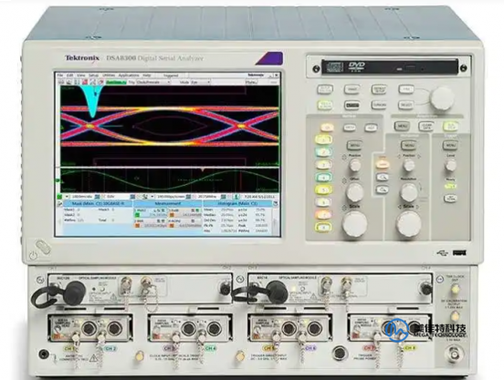 球派体育nba直播
