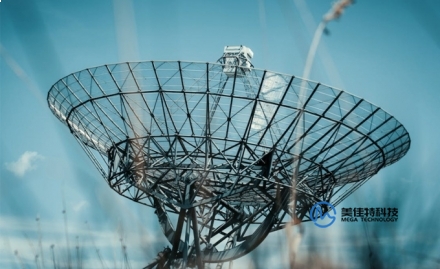 球派体育nba直播