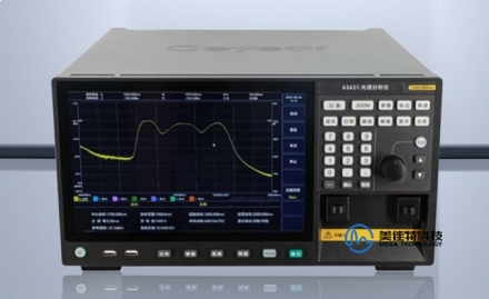 球派体育nba直播