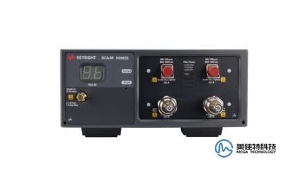 球派体育nba直播