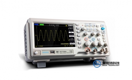 球派体育nba直播