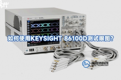 球派体育nba直播