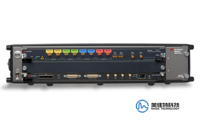 球派体育nba直播