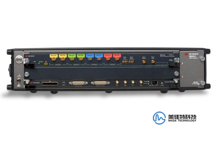 球派体育nba直播