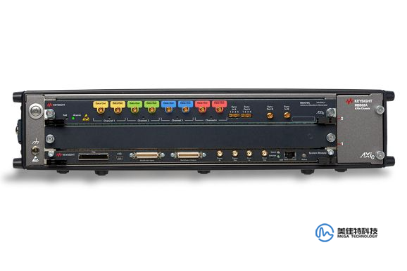 球派体育nba直播