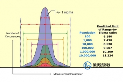 球派体育nba直播