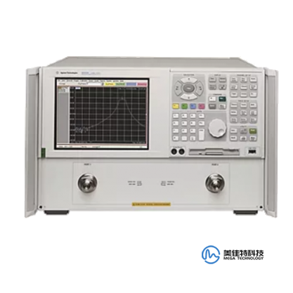 球派体育nba直播