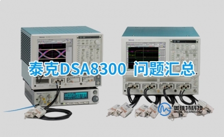 球派体育nba直播