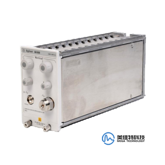 示波器 | 美佳特科技-通用电子测试测量仪器科技服务公司