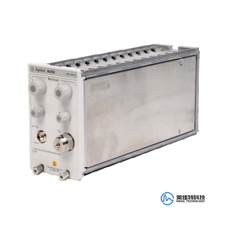 86105B Agilent