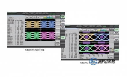 球派体育nba直播