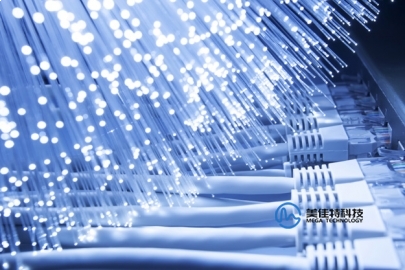 球派体育nba直播