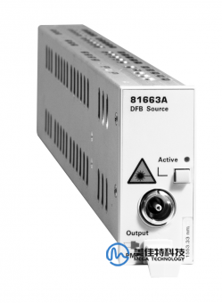 可调光源 | 美佳特科技-通用电子测试测量仪器科技服务公司