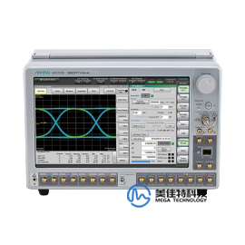 球派体育nba直播