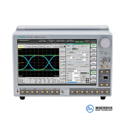 球派体育nba直播