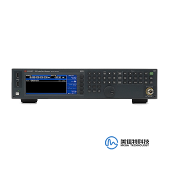 信号源 | 美佳特科技-通用电子测试测量仪器科技服务公司