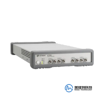 衰减器 | 美佳特科技-通用电子测试测量仪器科技服务公司