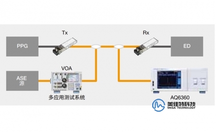 球派体育nba直播