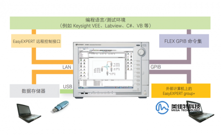 球派体育nba直播