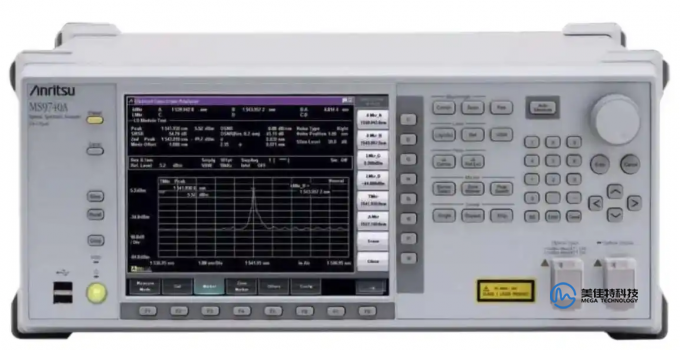 球派体育nba直播