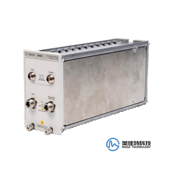 示波器 | 美佳特科技-通用电子测试测量仪器科技服务公司