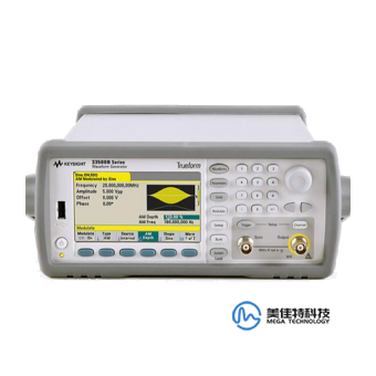 球派体育nba直播