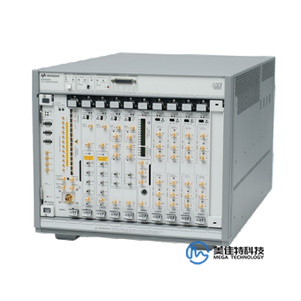 信号发生器 | 美佳特科技-通用电子测试测量仪器科技服务公司