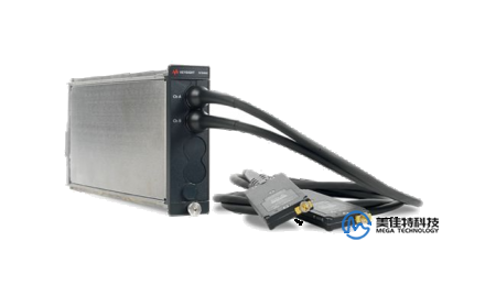 示波器 | 美佳特科技-通用电子测试测量仪器科技服务公司