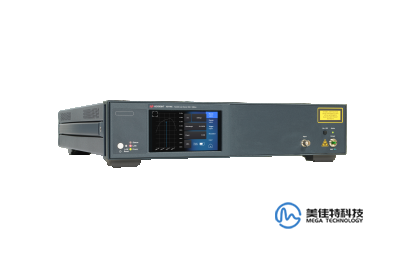 球派体育nba直播