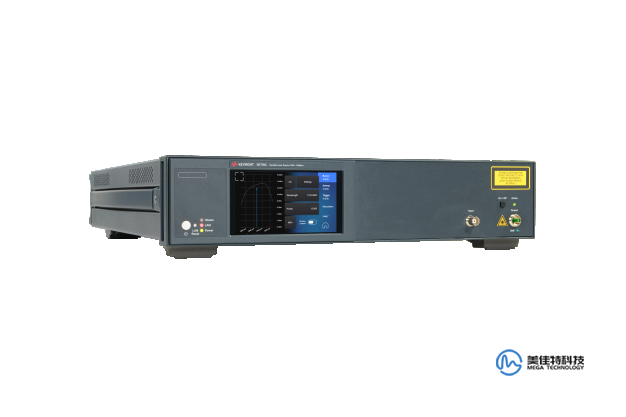 球派体育nba直播