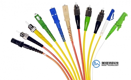 球派体育nba直播