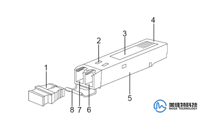 球派体育nba直播