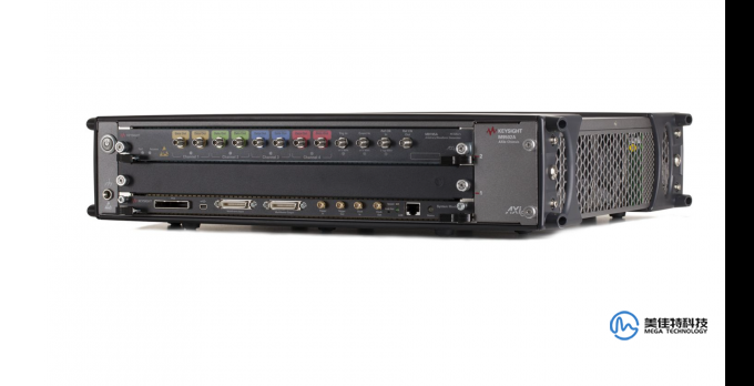 球派体育nba直播