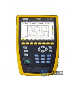 射频测试设备 | 美佳特科技-通用电子测试测量仪器科技服务公司