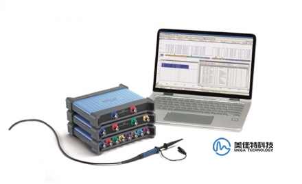 球派体育nba直播