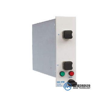 衰减器 | 美佳特科技-通用电子测试测量仪器科技服务公司