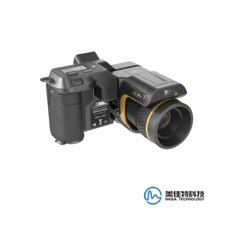 射频测试设备 | 美佳特科技-通用电子测试测量仪器科技服务公司