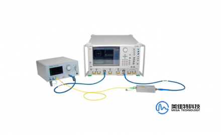 球派体育nba直播