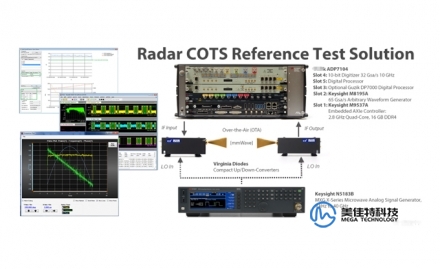 球派体育nba直播