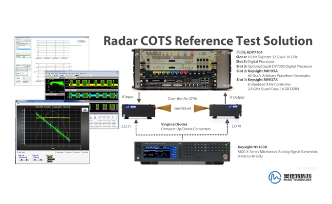 球派体育nba直播