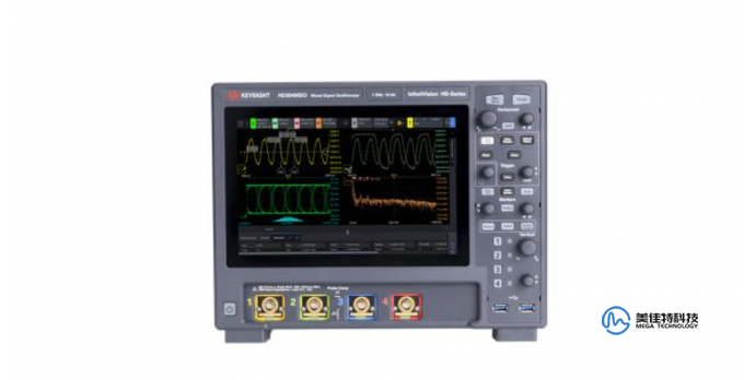 球派体育nba直播
